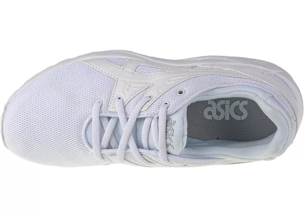 Sneakers Gel-Kayano Tr Evo PS - Img 3
