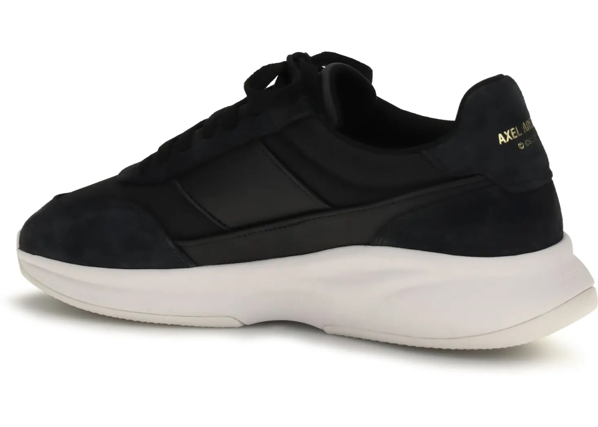Sneakers Genesis Neo Runner Sneakers - Img 3