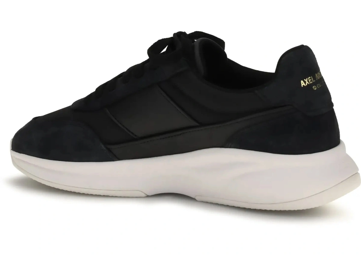 Sneakers Genesis Neo Runner Sneakers - Img 3