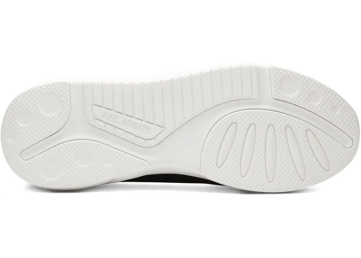 Sneakers Genesis Neo Runner Sneakers - Img 8