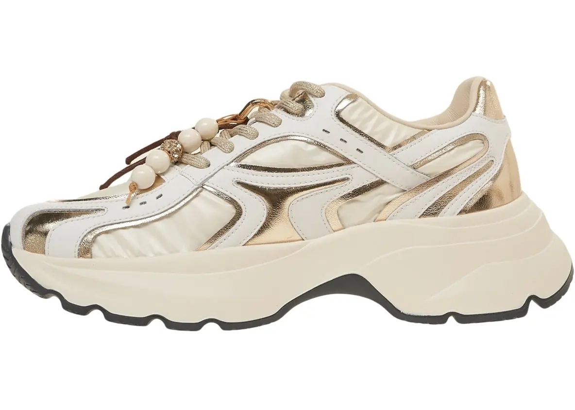 Sneakers GIO+ Sneakers 'Dalia' - Img 3