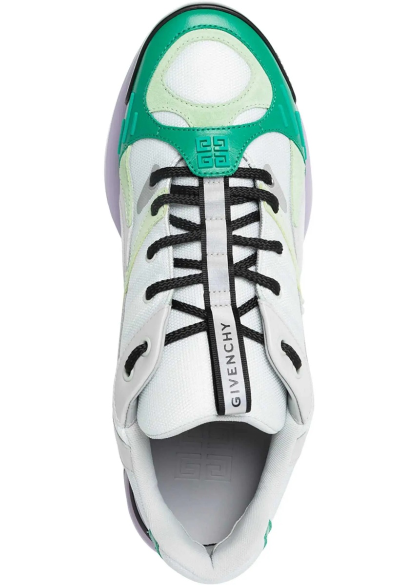 Sneakers Giv 1 Sneakers* - Img 4
