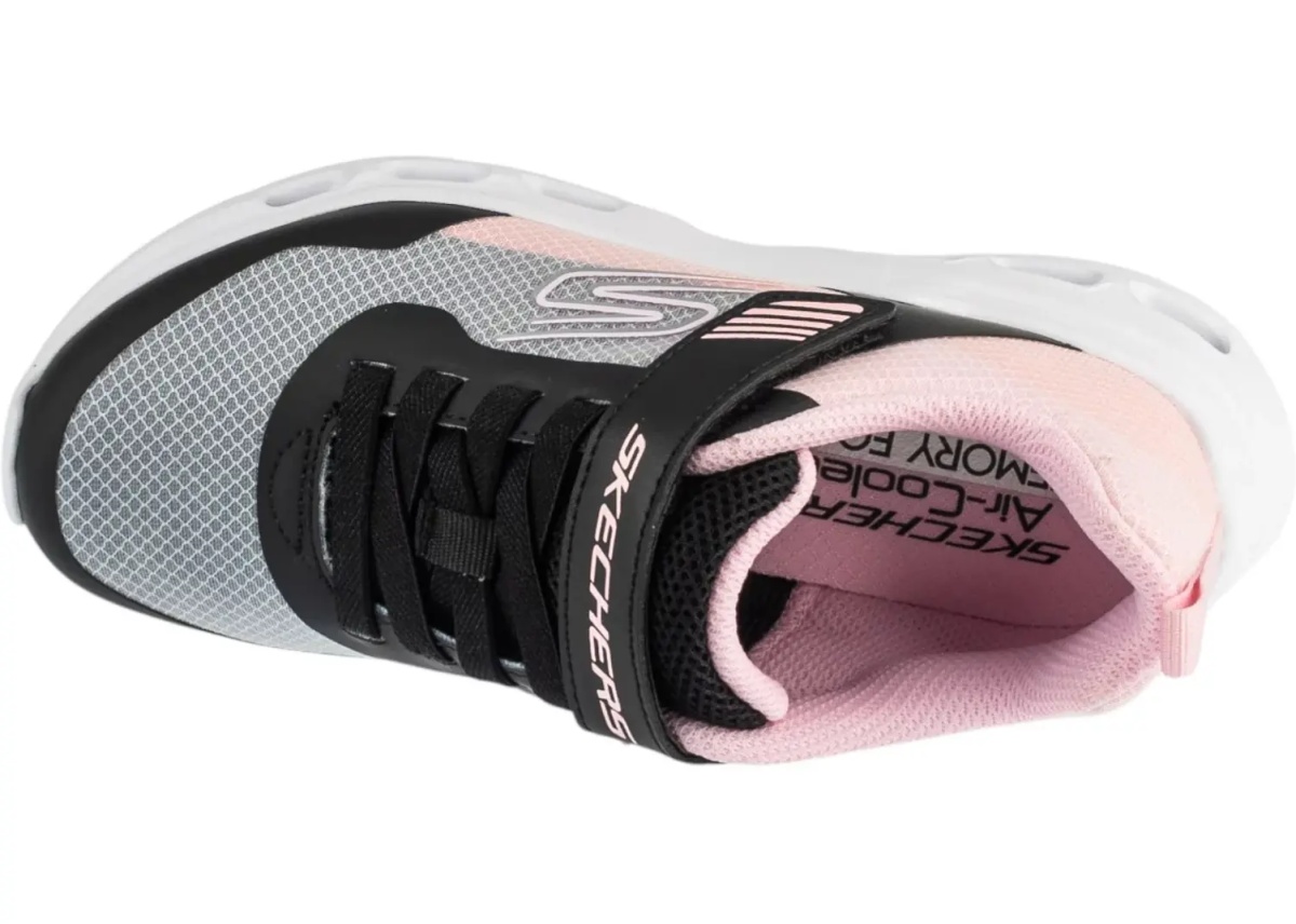 Sneakers Glide-Step Drift - Img 3