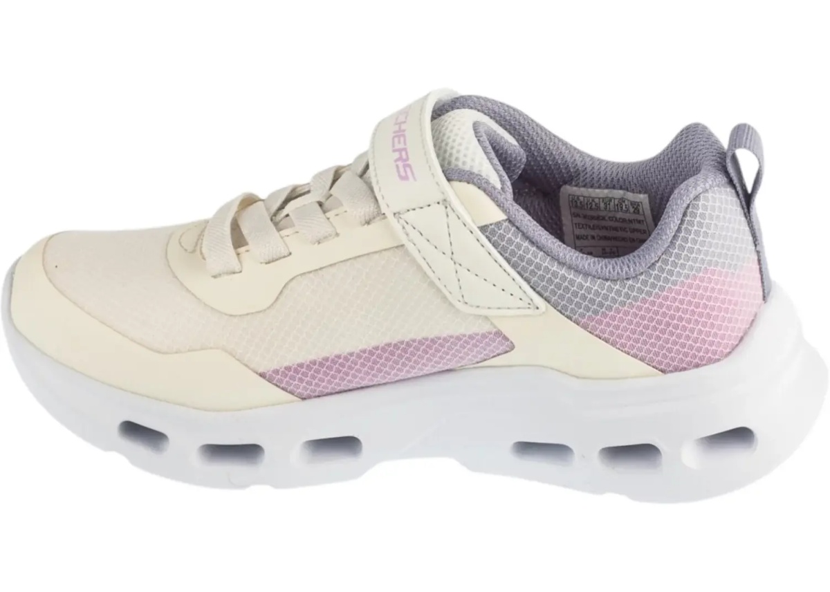 Sneakers Glide-Step Drift - Img 2