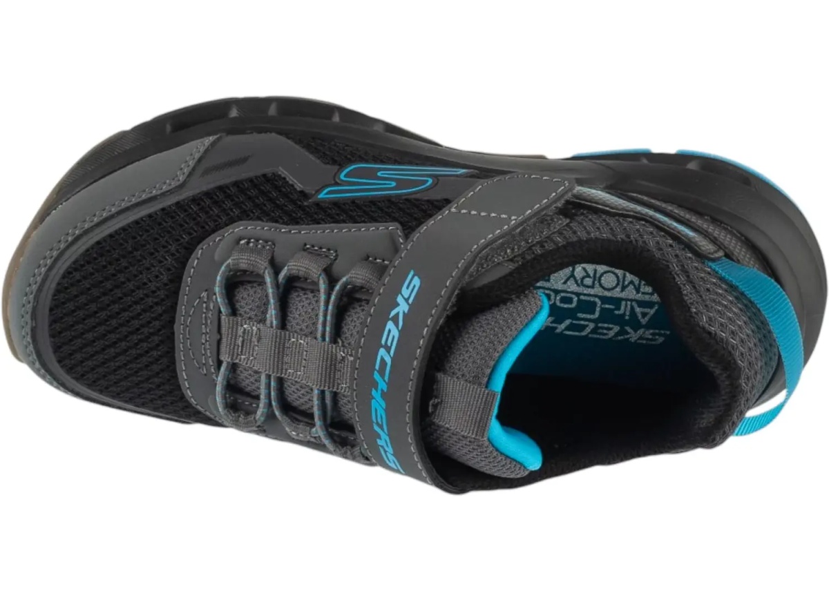 Sneakers Glide-Step Plus-Flux Blast - Img 3