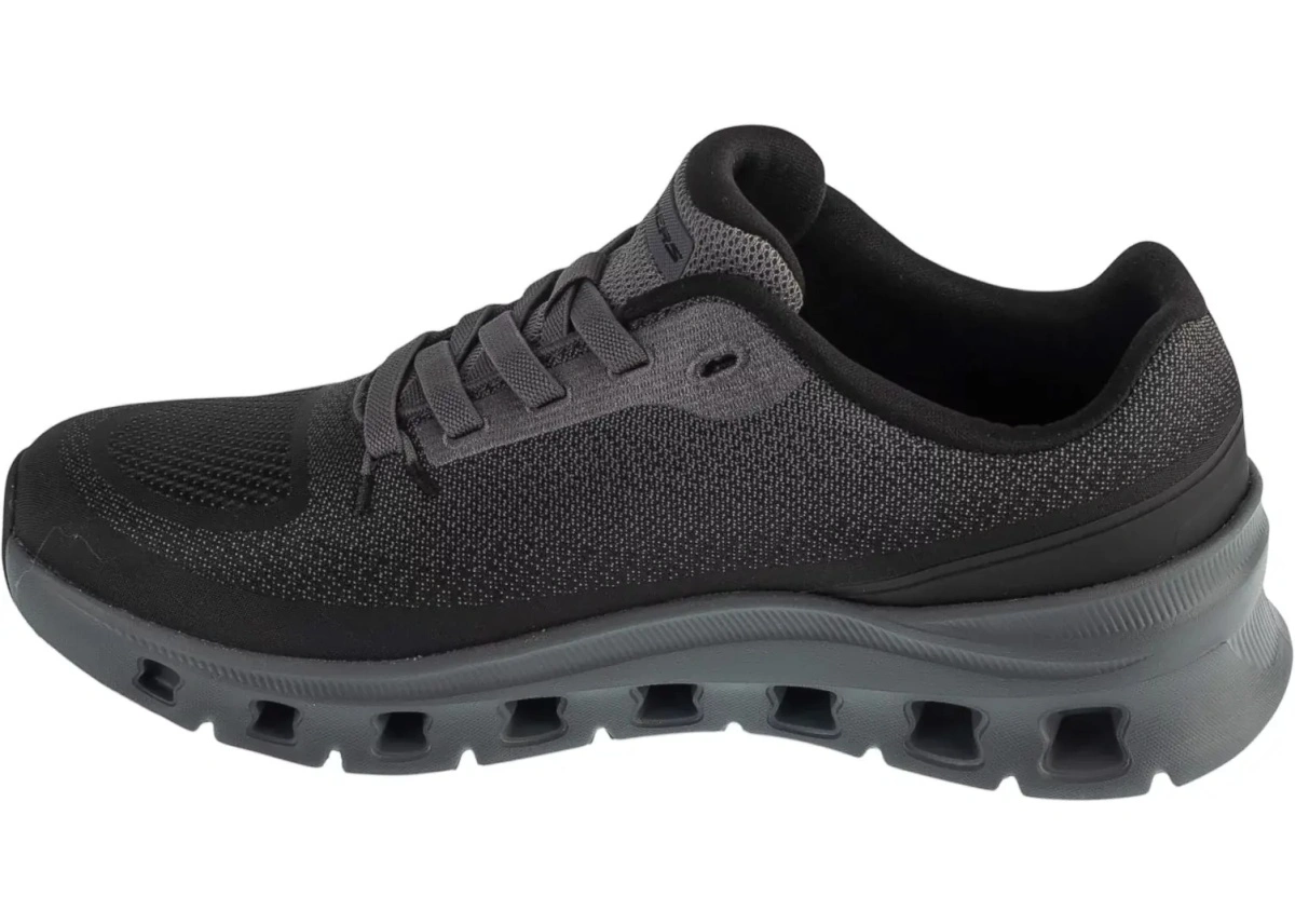 Sneakers Glide-Step Pro - Waverra - Img 2