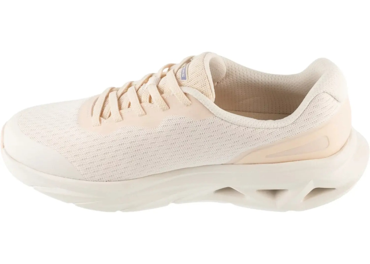 Sneakers Glide-Step Vortex - Avalin - Img 2