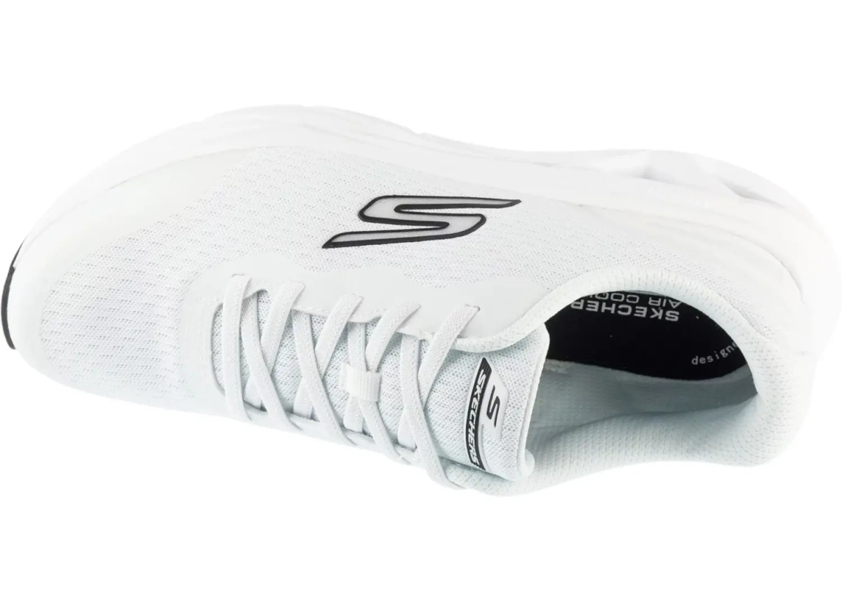Sneakers Glide-Step Vortex - Avalin - Img 3