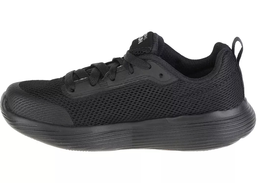 Sneakers Go Run 400 V2 Omega - Img 2