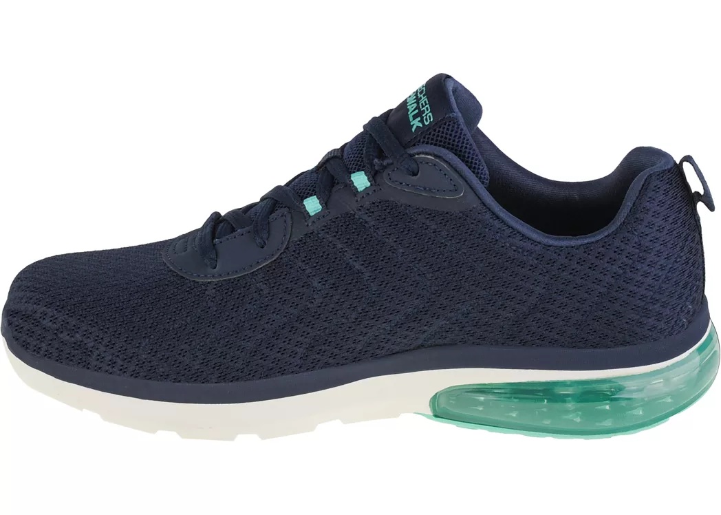 Sneakers Go Walk Air 2.0-Dynamic Virtue - Img 2
