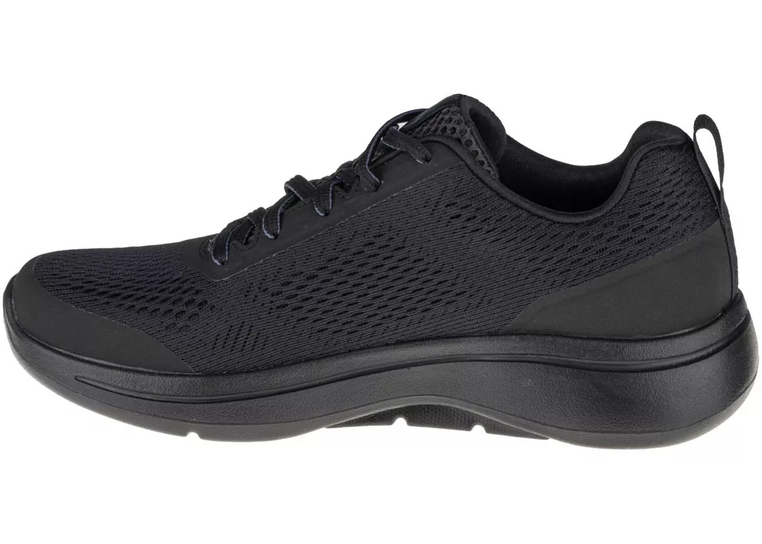 Sneakers Go Walk Arch Fit - Img 3