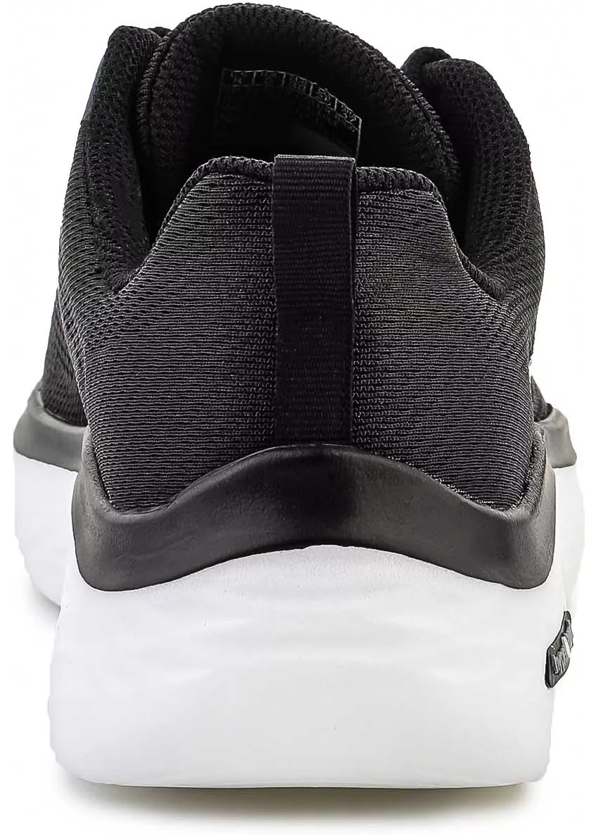 Sneakers Go Walk Hyper Burst Space Insight 124578 - BKW - Img 5