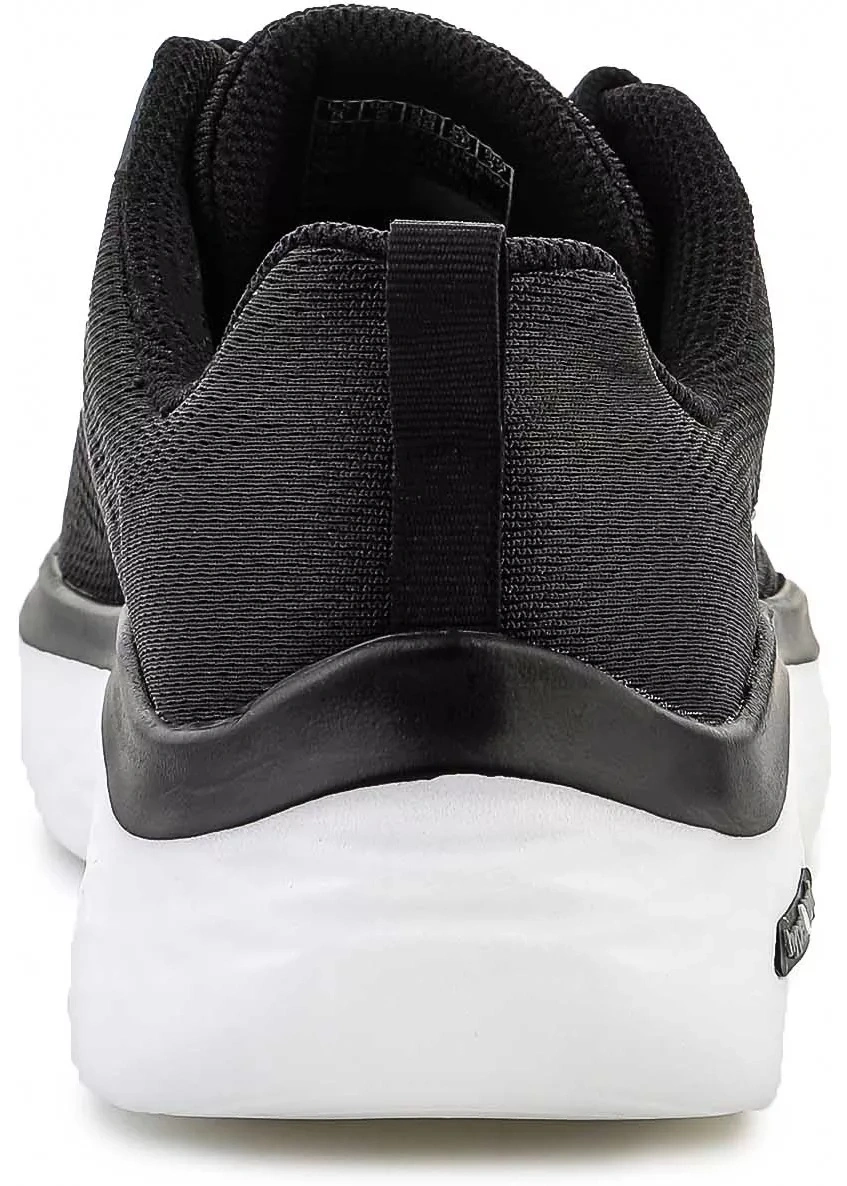 Sneakers Go Walk Hyper Burst Space Insight 124578 - BKW - Img 5