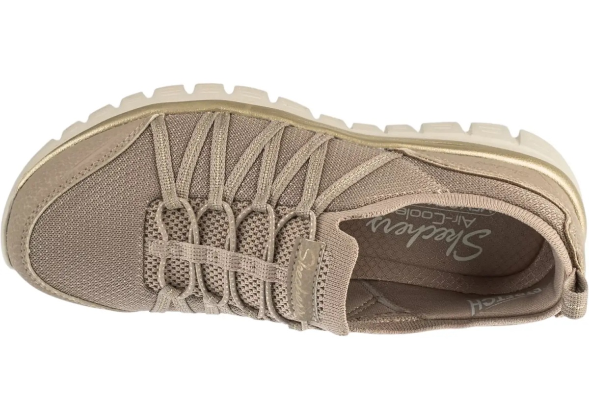 Sneakers Graceful - Purecrush - Img 3