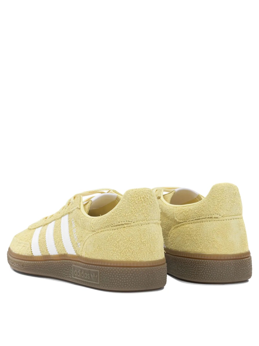 Sneakers "Handball Spezial Care Bears x Adidas" Low-Top Sneakers - Img 4