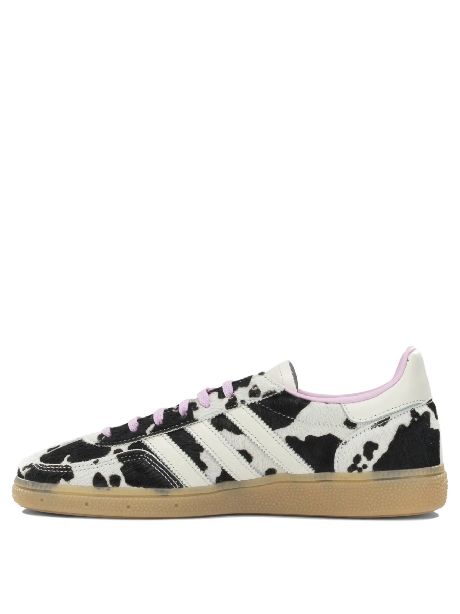 Sneakers "Handball Spezial" low sneakers - Img 3