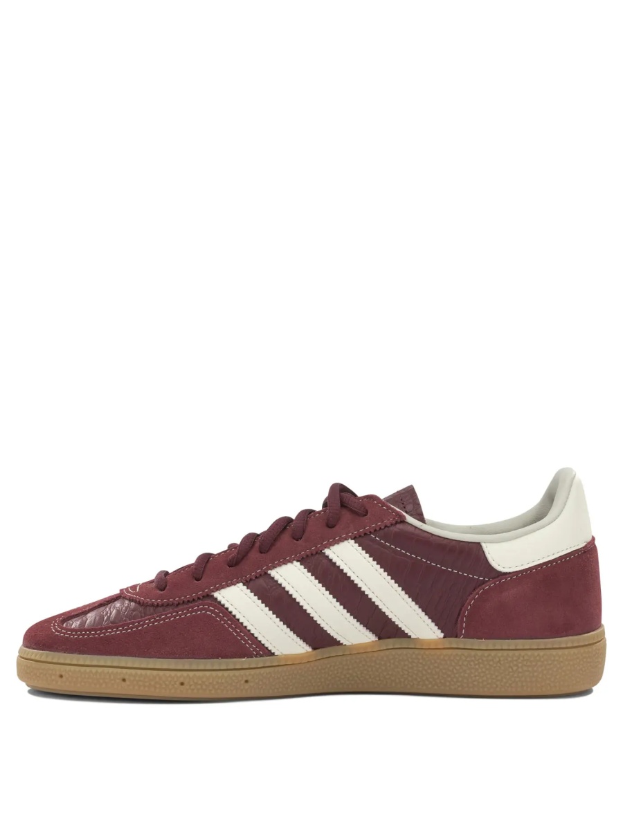 Sneakers "Handball Spezial" low sneakers - Img 3