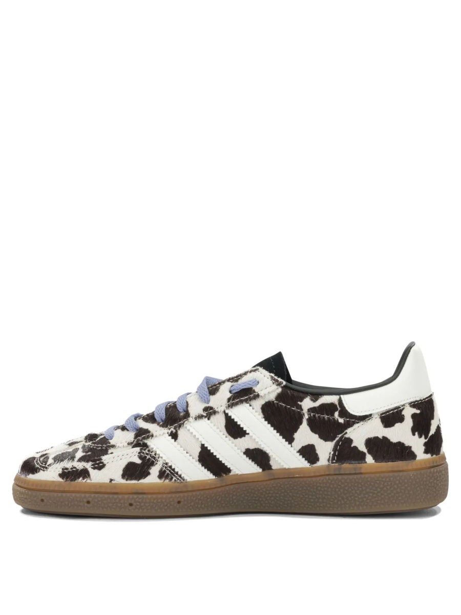 Sneakers "Handball Spezial" Low-Top Sneakers - Img 3