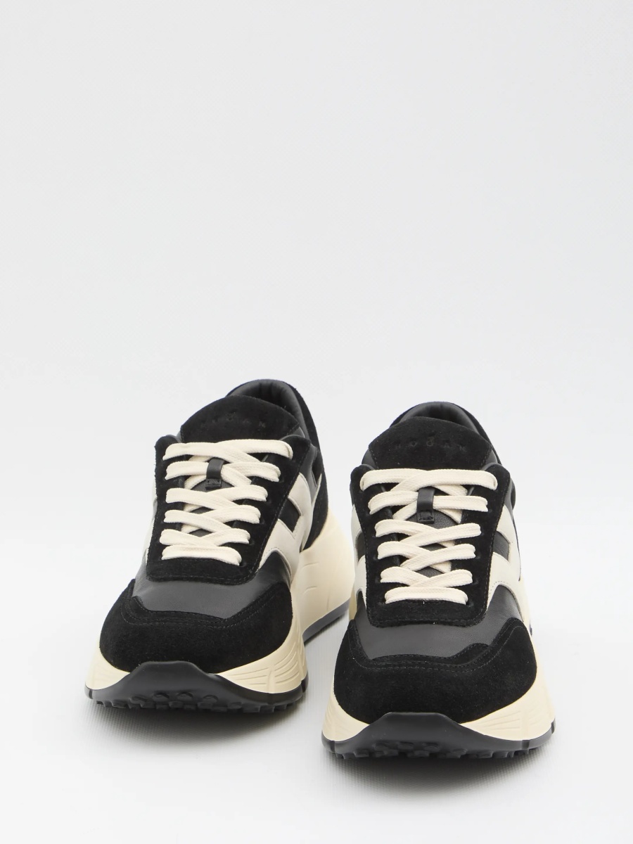 Sneakers Hi-Fi Sneakers - Img 5