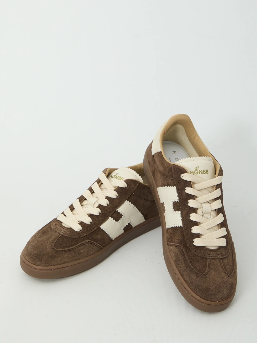Sneakers Hogan Cool Sneakers - Img 5