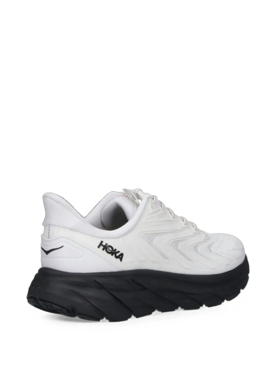 Sneakers Hoka One One 'Clifton' albi - Img 7