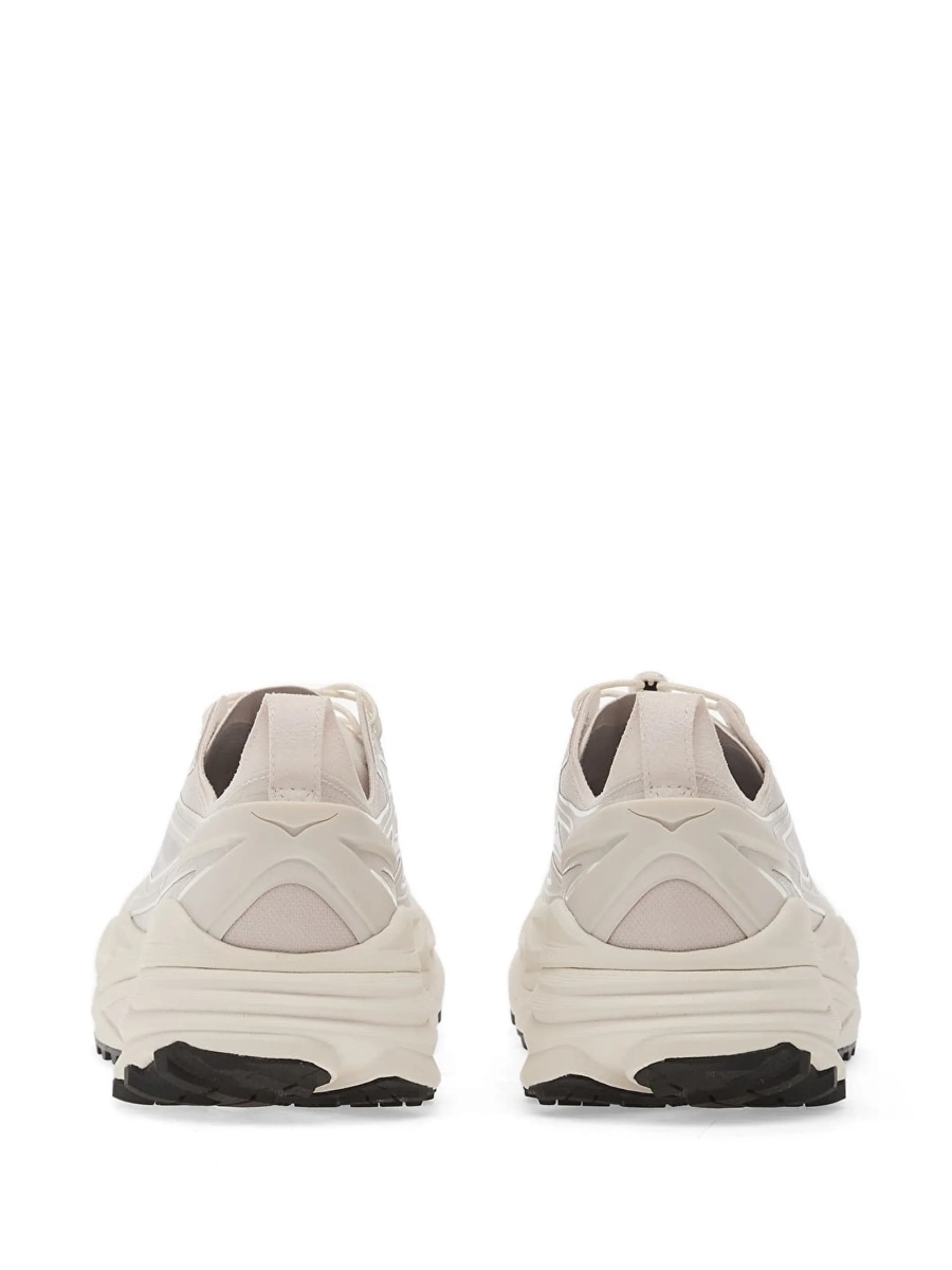 Sneakers Hoka One One neutri din tpu - Img 3