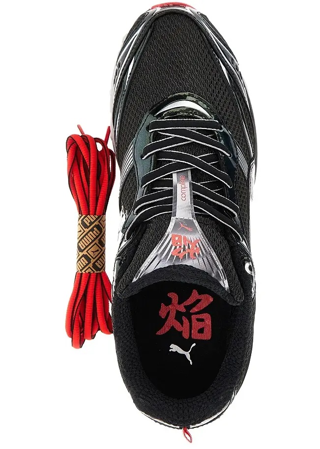 Sneakers Homura OG+ sneakers - Img 4