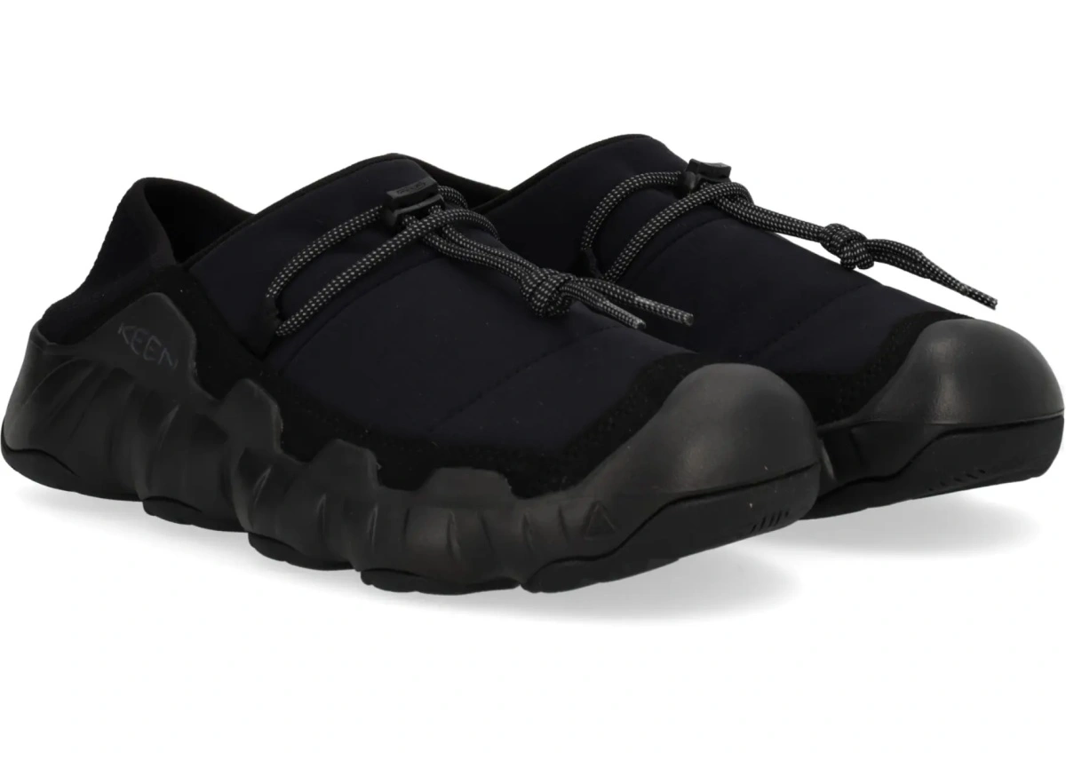 Sneakers "Hypowser Crushback" Sneaker - Img 2