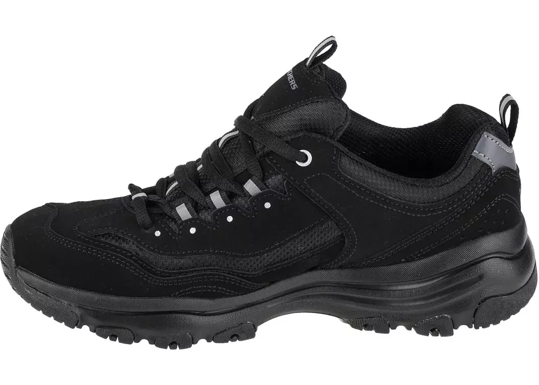 Sneakers I-Conik - Img 2