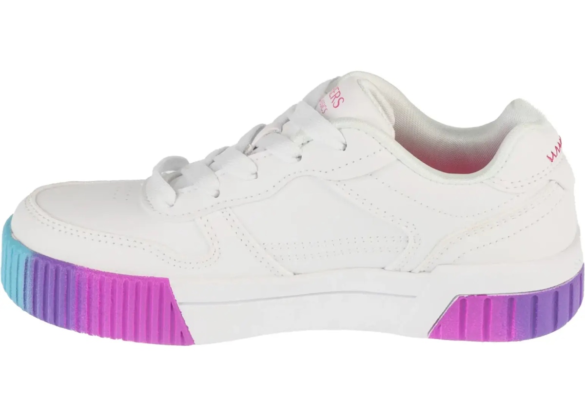 Sneakers Jade - Img 2