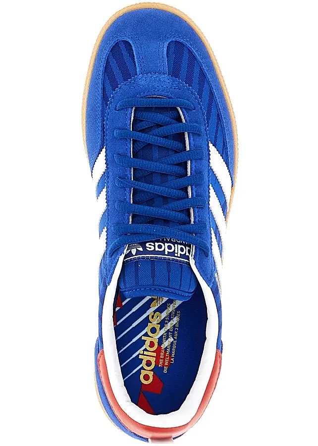 Sneakers Japan Handball Spezial sneakers - Img 4