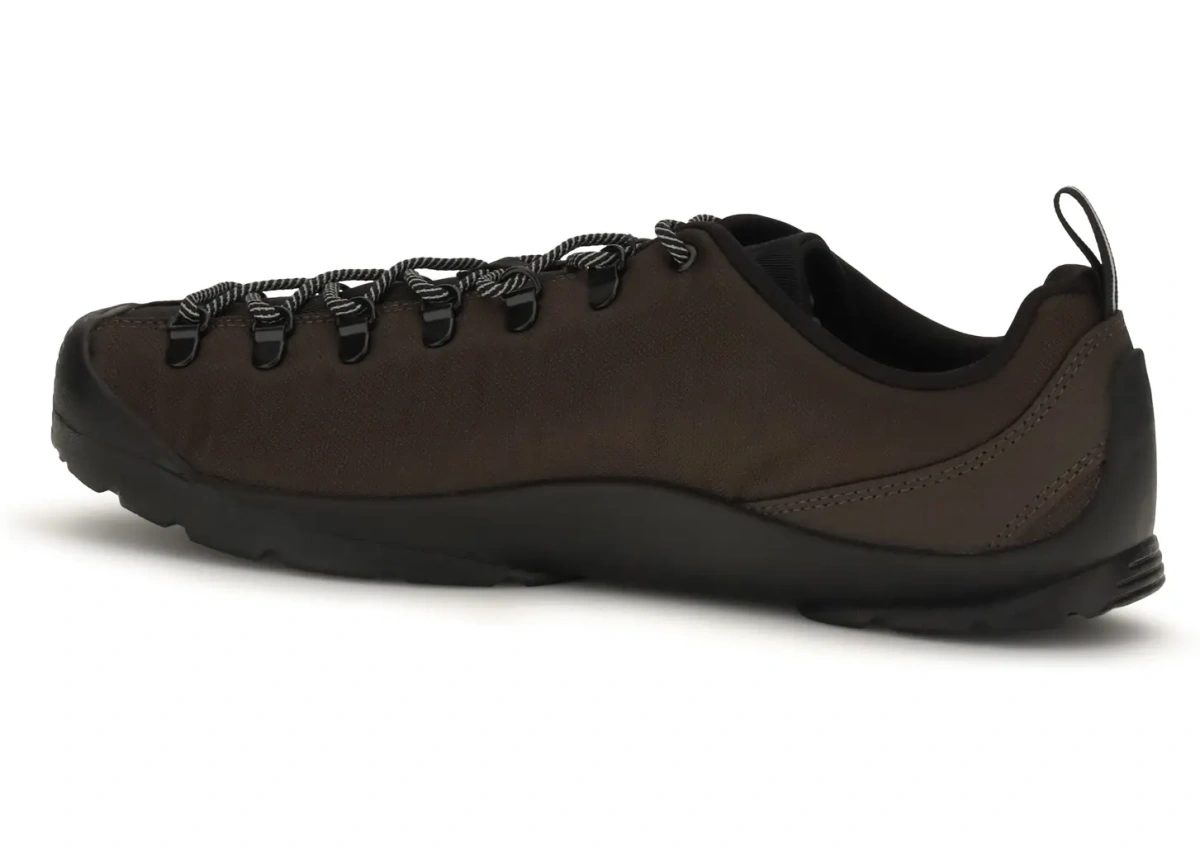 Sneakers Jasper SE2 TXT Sneakers - Img 3