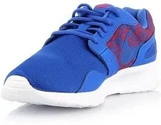 Sneakers Kaishi Print - Img 5