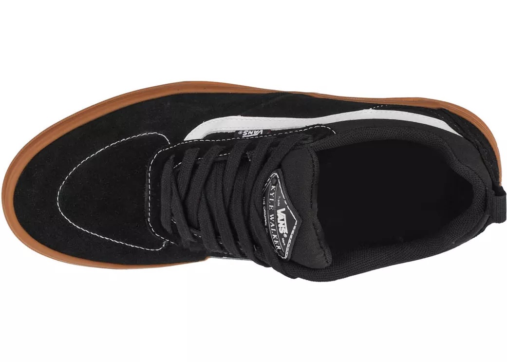 Sneakers Kyle Walker Pro - Img 3