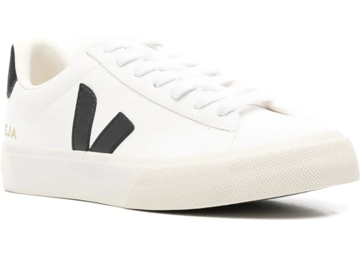 Sneakers Leather Sneakers - Img 2