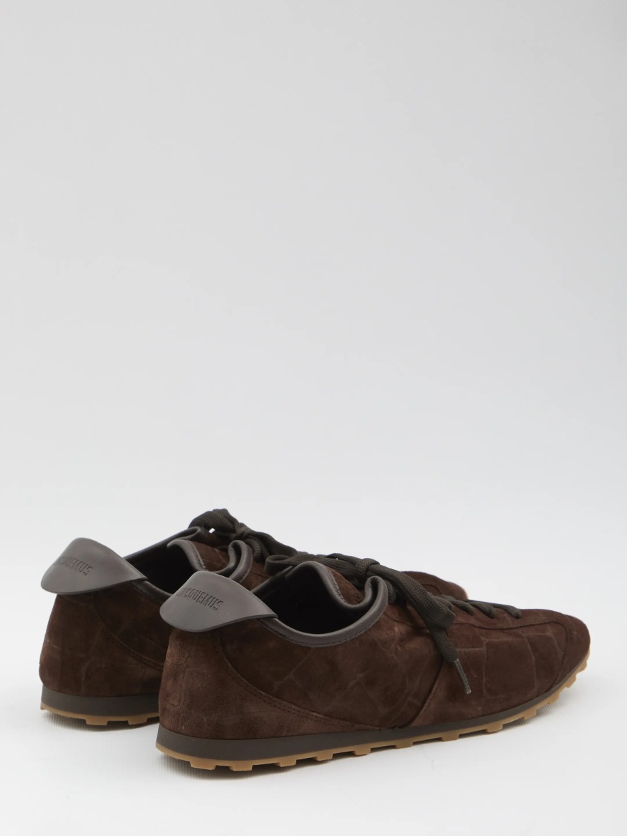 Sneakers Les Tennis Sneaker - Img 3