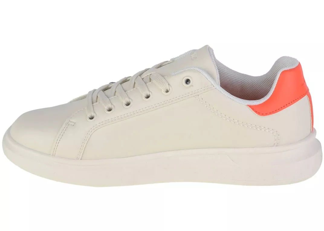 Sneakers Levi's® Ellis - Img 3