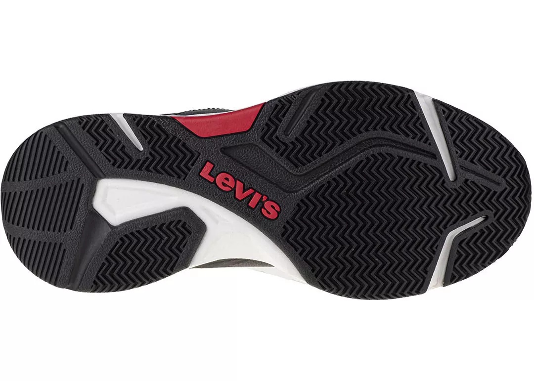 Sneakers Levi's® West - Img 4