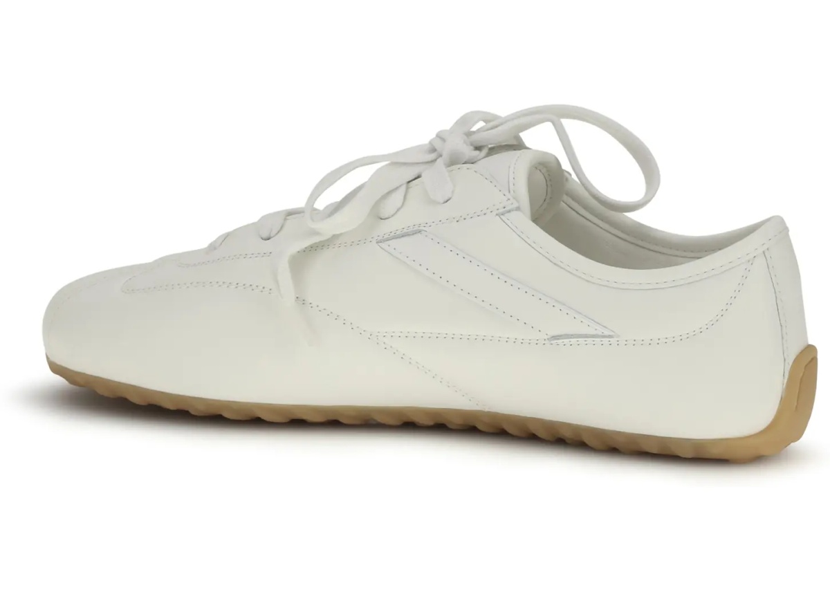 Sneakers Low Boxer Sneakers - Img 3
