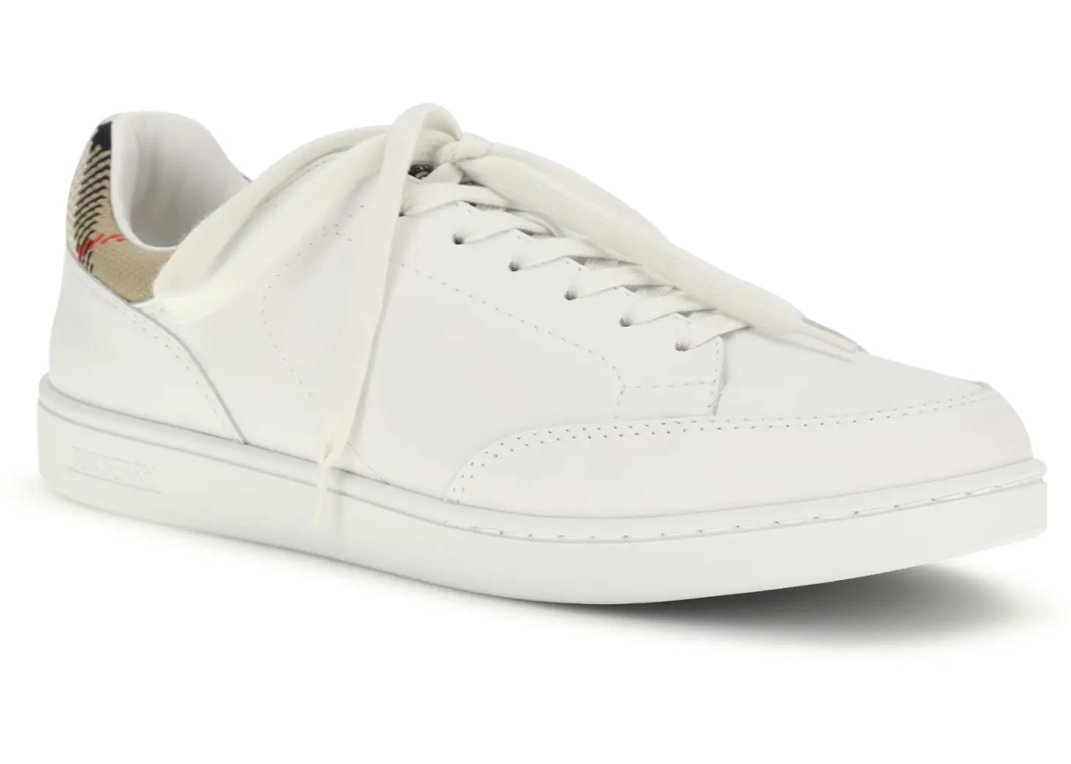 Sneakers Low-Top Sneakers - Img 2