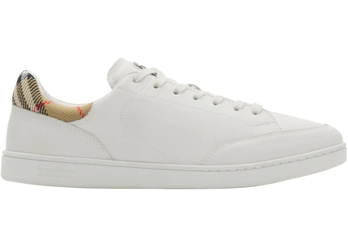 Sneakers Low-Top Sneakers - Img 9