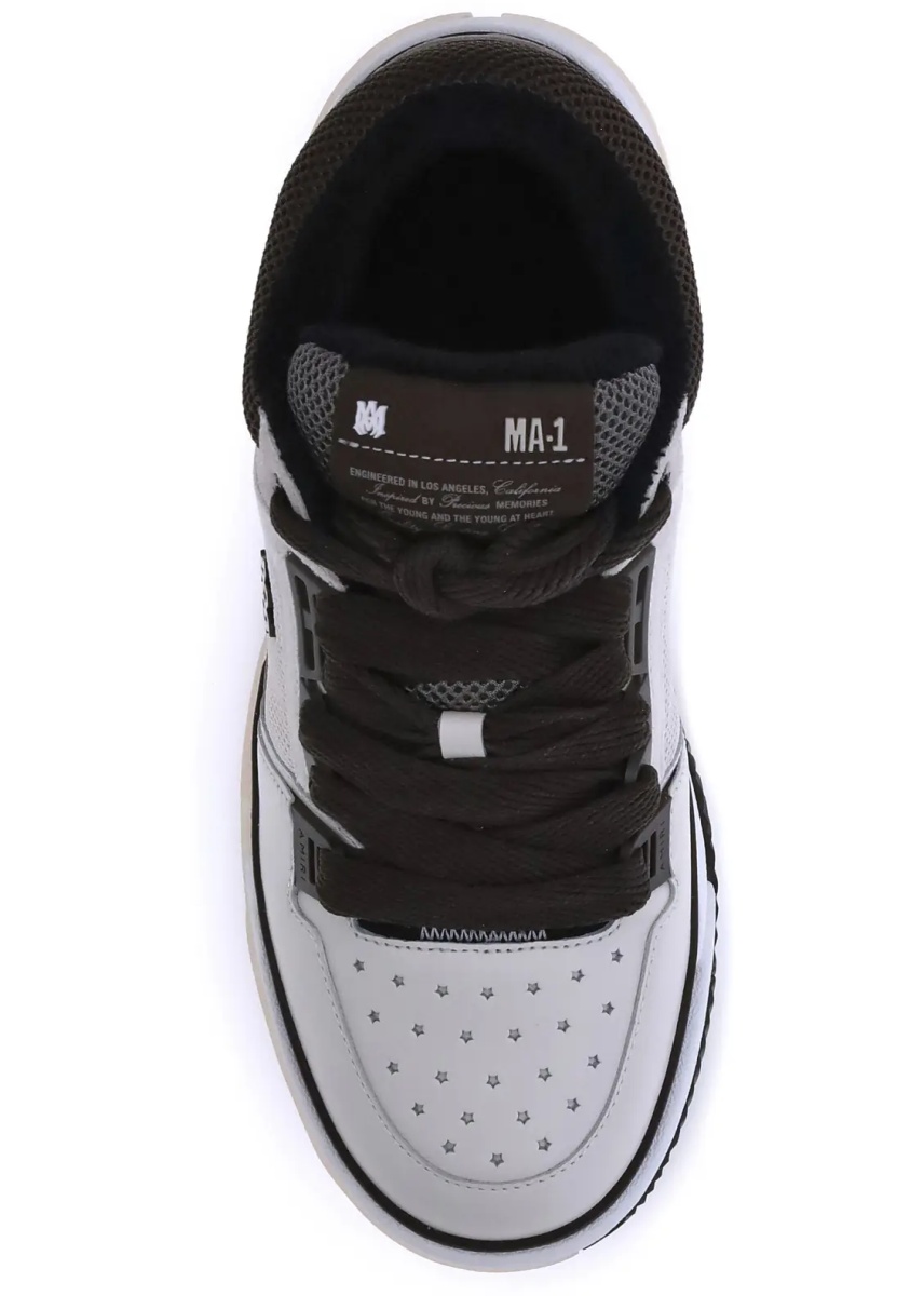 Sneakers Ma-1 Sneakers - Img 4