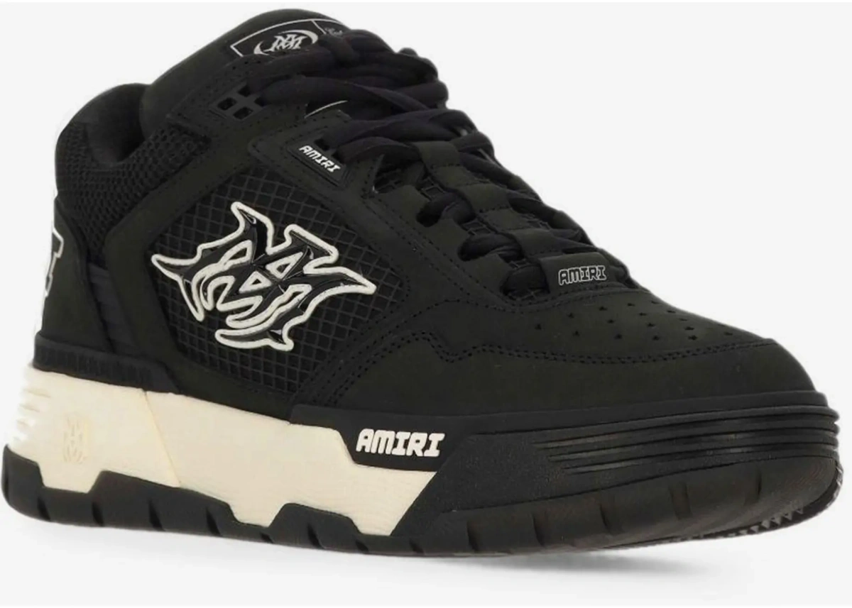 Sneakers Ma-94 Sneakers - Img 2