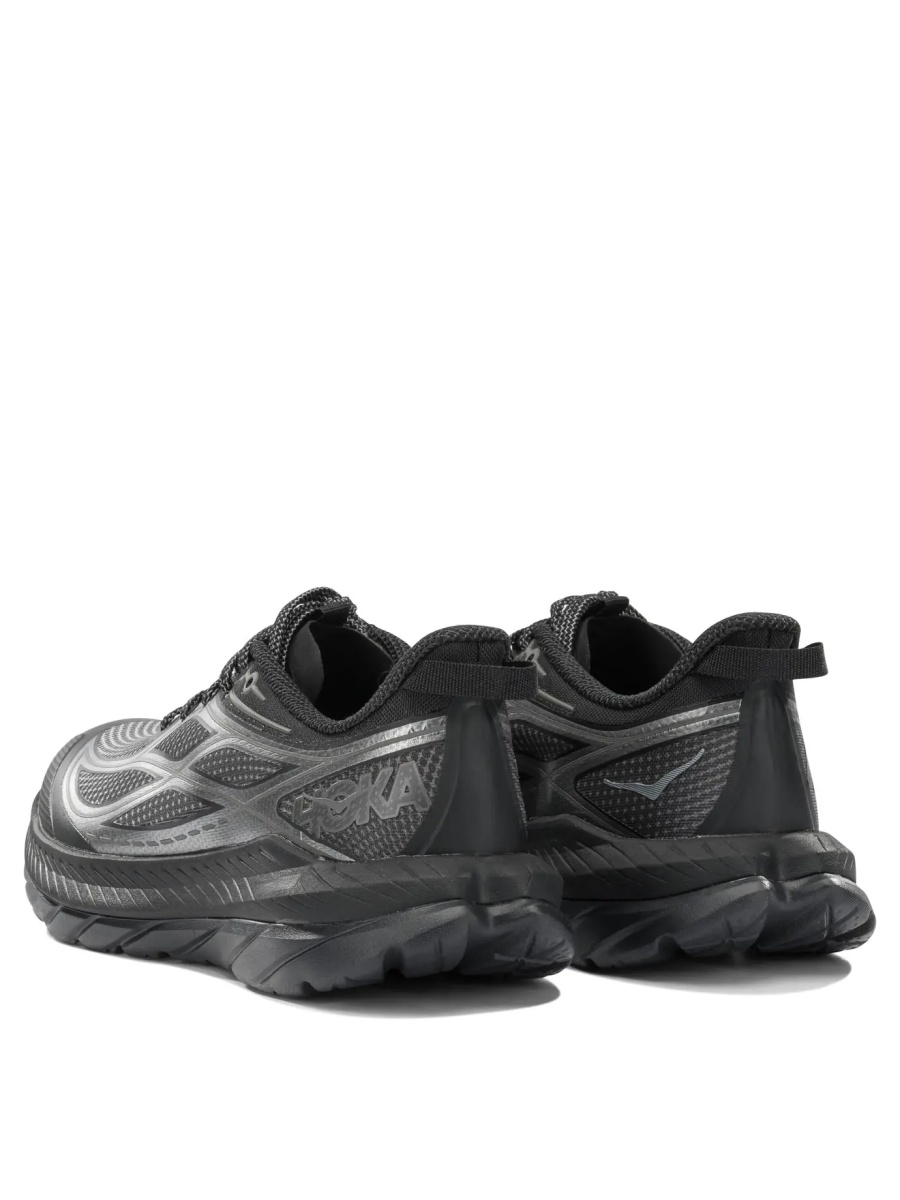 Sneakers "Mach Remastered Aura" Low-Top Sneakers - Img 4