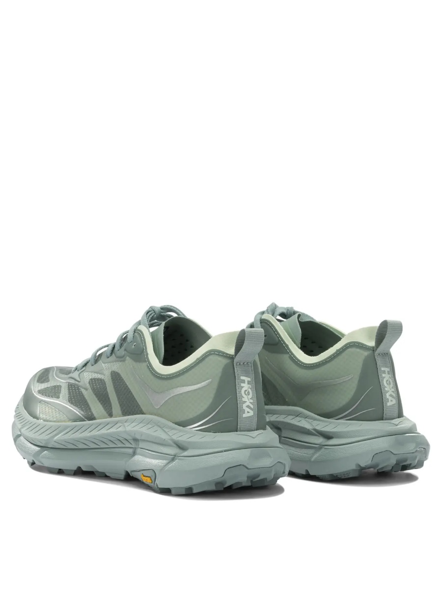 Sneakers "Mafate Speed 4 Lite" Low-top sneakers - Img 4