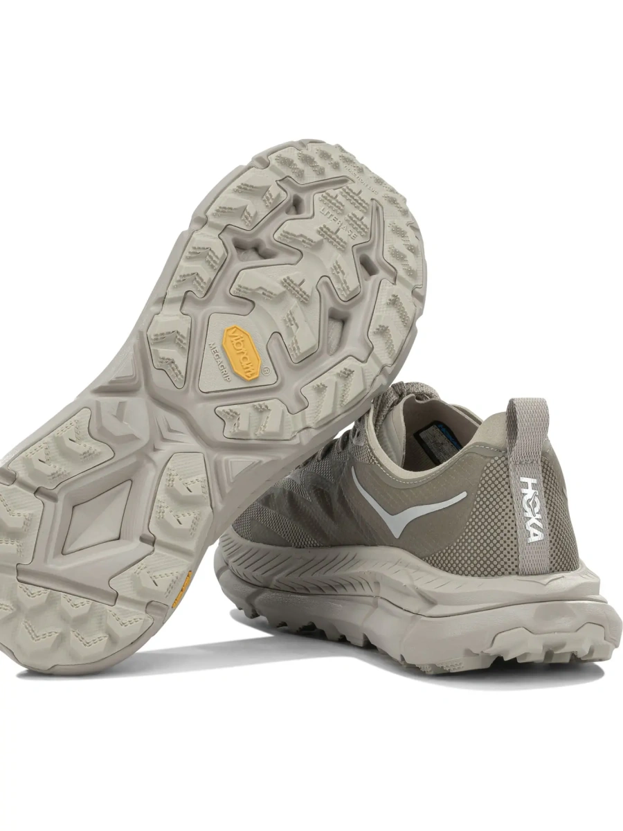 Sneakers "Mafate Speed 4 Lite" Low-Top Sneakers - Img 5
