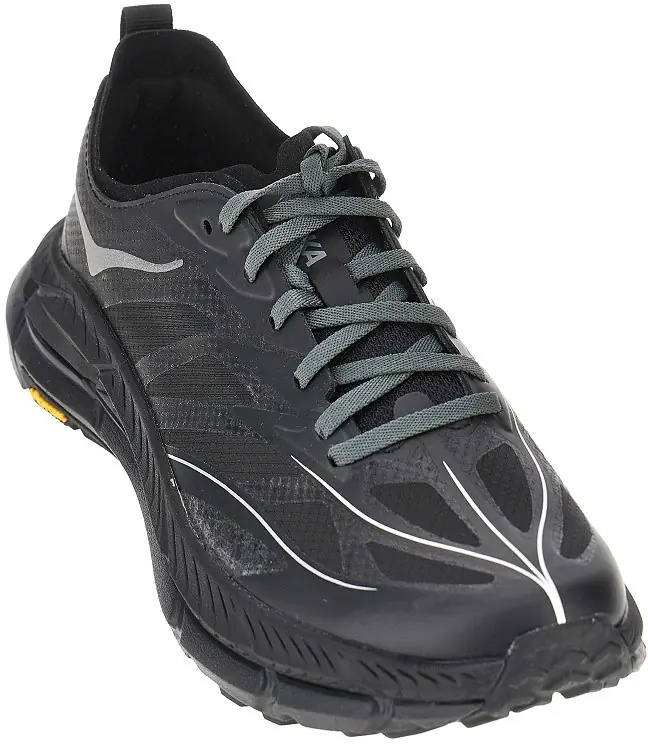 Sneakers 'Mafate Speed 4 Lite' sneakers - Img 2