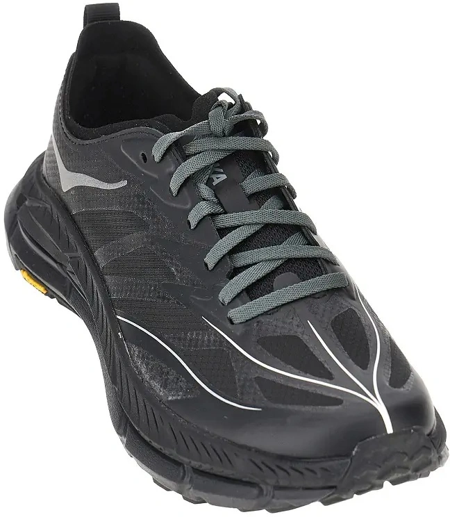 Sneakers 'Mafate Speed 4 Lite' sneakers - Img 2