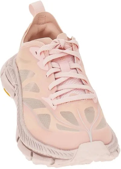 Sneakers 'Mafate Speed 4 Lite' sneakers - Img 2