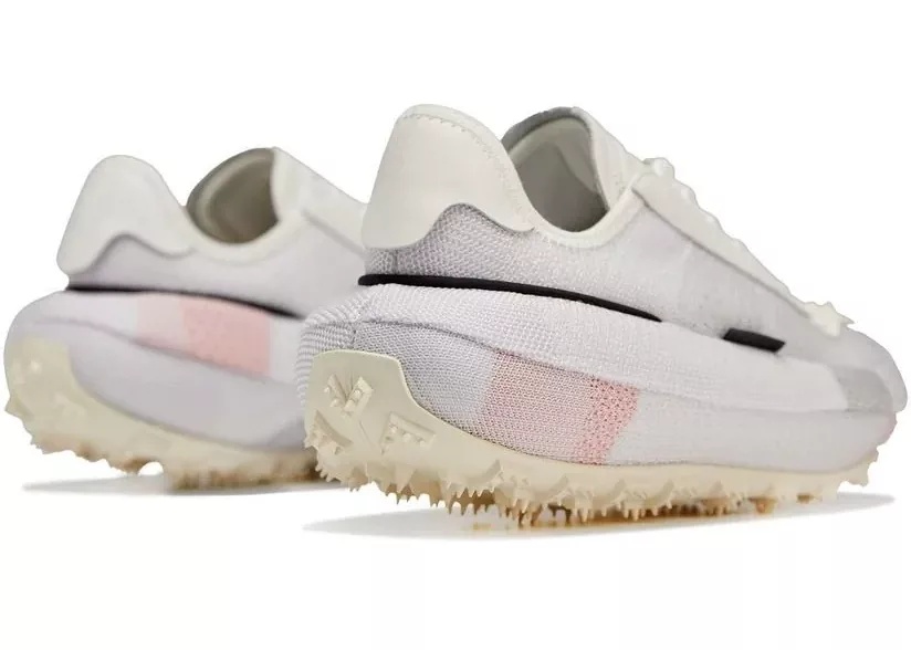 Sneakers MAKURA HQ5974 - Img 3